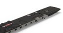 Marker World Cup Piston Control Interface 10 mm GS/SL (2020R1.SS)
