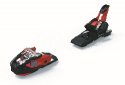 Marker XComp 18 black/flo-red