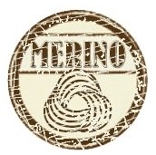 Merino