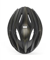 MET Trenta 3K Carbon MIPS Tadej Pogačar Black Edition