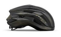 MET Trenta 3K Carbon MIPS Tadej Pogačar Black Edition