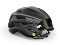 MET Trenta 3K Carbon MIPS Tadej Pogačar Black Edition