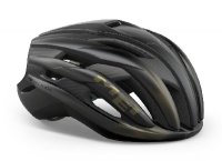 MET Trenta 3K Carbon MIPS Tadej Pogačar Black Edition