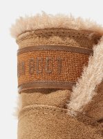 Moon Boot Crib Suede, 001 whisky