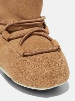Moon Boot Crib Suede, 001 whisky