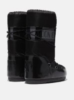 Moon Boot Icon Glance, 003 black