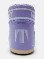 Moon Boot Icon Low Nylon, 013 lilac