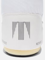 Moon Boot Icon Nylon, 006 white