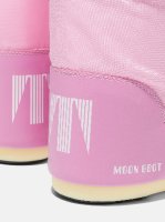 Moon Boot Icon Nylon, 063 pink