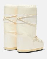 Moon Boot Icon Nylon, 082 cream