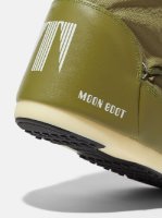 Moon Boot Icon Nylon, 083 khaki