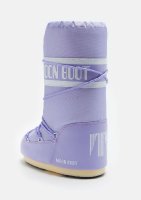 Moon Boot Icon Nylon, 089 lilac