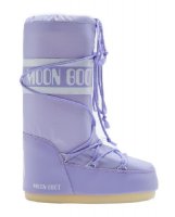 Moon Boot Icon Nylon, 089 lilac