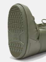 Moon Boot Icon Rubber, 002 khaki