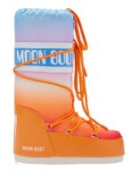 Moon Boot MB Icon Sunrise, C002 orange