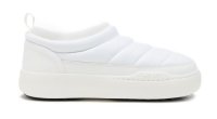 Moon Boot MB Park Soft Nylon, A001 white