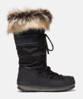 Moon Boot Monaco High, 001 black