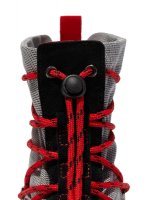 Moon Boot Mtrack Citizen, 001 grey/red