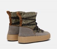 Moon Boot Mtrack Citizen, 004 beige/brown