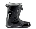 Morrow Kick Boa black 12/13