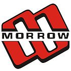 Morrow