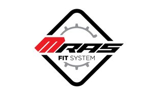 MRAS Fit System