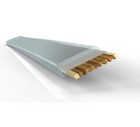 Multilayer Woodcore Light
