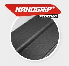 Nanogrip®