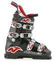 Nordica Dobermann Team 80
