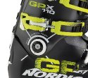 Nordica GPX 110