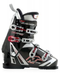 Nordica Gransport 10
