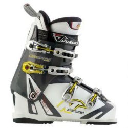 Nordica Gransport 12