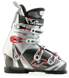Nordica Gransport 14