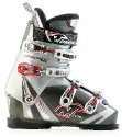 Nordica Gransport 14