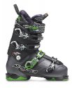 Nordica NRGY H2 anthracite-green
