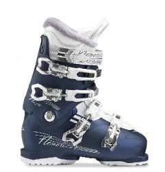 Nordica NXT N5 W blue-white