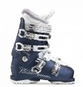 Nordica NXT N5 W blue-white