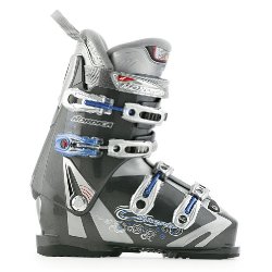 Nordica Olympia GS 10
