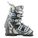 Nordica Olympia GS 10