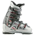 Nordica One 8