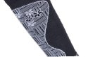 Nordica Performance Women Ski Socks antracite-grey