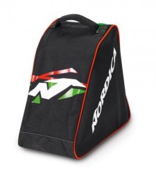 Nordica Race Promo Boot Bag