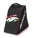 Nordica Race Promo Boot Bag