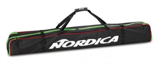 Nordica Race Single Ski Bag 175 (+30) cm