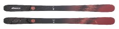 Nordica Santa Ana Unlimited 88