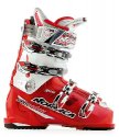 Nordica Speedmachine 14