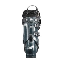 Nordica Speedmachine 3 105 W (GW) Nordica Speedmachine 3 105 W (GW)