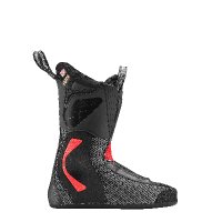 Nordica Speedmachine 3 105 W (GW) Nordica Speedmachine 3 105 W (GW)