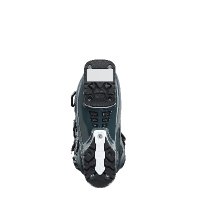 Nordica Speedmachine 3 105 W (GW) Nordica Speedmachine 3 105 W (GW)