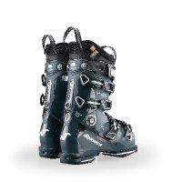 Nordica Speedmachine 3 105 W (GW) Nordica Speedmachine 3 105 W (GW)